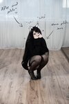 [COSPLAY] Candy Ball NO.002 Valentines Shibari