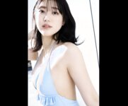 [FRIDAY] 2023.02.28 和泉芳怜 バースデー記念スペシャル19カット