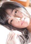 [Photobook] 白皙-BABEL 白鳥優菜1st VISUAL BOOK(2022.10.09)