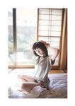 [Photobook] 白皙-BABEL 白鳥優菜1st VISUAL BOOK(2022.10.09)