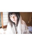 [Photobook] 白皙-BABEL 白鳥優菜1st VISUAL BOOK(2022.10.09)