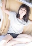 [Photobook] 白皙-BABEL 白鳥優菜1st VISUAL BOOK(2022.10.09)