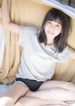 [Photobook] 白皙-BABEL 白鳥優菜1st VISUAL BOOK(2022.10.09)