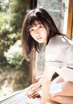 [Photobook] 白皙-BABEL 白鳥優菜1st VISUAL BOOK(2022.10.09)