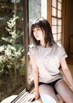 [Photobook] 白皙-BABEL 白鳥優菜1st VISUAL BOOK(2022.10.09)