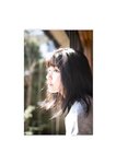 [Photobook] 白皙-BABEL 白鳥優菜1st VISUAL BOOK(2022.10.09)