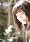 [Photobook] 白皙-BABEL 白鳥優菜1st VISUAL BOOK(2022.10.09)