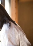 [Photobook] 白皙-BABEL 白鳥優菜1st VISUAL BOOK(2022.10.09)