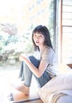 [Photobook] 白皙-BABEL 白鳥優菜1st VISUAL BOOK(2022.10.09)