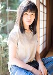 [Photobook] 白皙-BABEL 白鳥優菜1st VISUAL BOOK(2022.10.09)