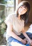 [Photobook] 白皙-BABEL 白鳥優菜1st VISUAL BOOK(2022.10.09)