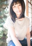 [Photobook] 白皙-BABEL 白鳥優菜1st VISUAL BOOK(2022.10.09)