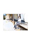 [Photobook] 白皙-BABEL 白鳥優菜1st VISUAL BOOK(2022.10.09)