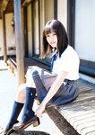 [Photobook] 白皙-BABEL 白鳥優菜1st VISUAL BOOK(2022.10.09)