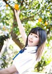 [Photobook] 白皙-BABEL 白鳥優菜1st VISUAL BOOK(2022.10.09)