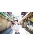 [Photobook] 白皙-BABEL 白鳥優菜1st VISUAL BOOK(2022.10.09)