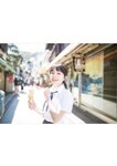 [Photobook] 白皙-BABEL 白鳥優菜1st VISUAL BOOK(2022.10.09)