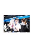 [Photobook] 白皙-BABEL 白鳥優菜1st VISUAL BOOK(2022.10.09)