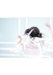 [Photobook] 白皙-BABEL 白鳥優菜1st VISUAL BOOK(2022.10.09)