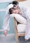 [Photobook] 白皙-BABEL 白鳥優菜1st VISUAL BOOK(2022.10.09)