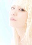 [Photobook] 白皙-BABEL 白鳥優菜1st VISUAL BOOK(2022.10.09)