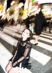 [Photobook] 白皙-BABEL 白鳥優菜1st VISUAL BOOK(2022.10.09)