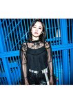 [Photobook] 白皙-BABEL 白鳥優菜1st VISUAL BOOK(2022.10.09)
