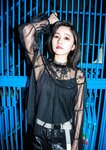 [Photobook] 白皙-BABEL 白鳥優菜1st VISUAL BOOK(2022.10.09)
