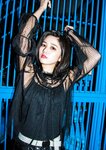 [Photobook] 白皙-BABEL 白鳥優菜1st VISUAL BOOK(2022.10.09)