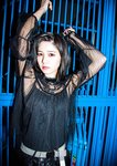 [Photobook] 白皙-BABEL 白鳥優菜1st VISUAL BOOK(2022.10.09)