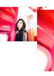 [Photobook] 白皙-BABEL 白鳥優菜1st VISUAL BOOK(2022.10.09)