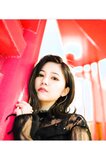 [Photobook] 白皙-BABEL 白鳥優菜1st VISUAL BOOK(2022.10.09)