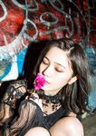 [Photobook] 白皙-BABEL 白鳥優菜1st VISUAL BOOK(2022.10.09)