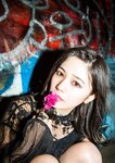 [Photobook] 白皙-BABEL 白鳥優菜1st VISUAL BOOK(2022.10.09)