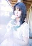 [Photobook] 白皙-BABEL 白鳥優菜1st VISUAL BOOK(2022.10.09)