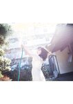 [Photobook] 白皙-BABEL 白鳥優菜1st VISUAL BOOK(2022.10.09)