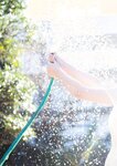 [Photobook] 白皙-BABEL 白鳥優菜1st VISUAL BOOK(2022.10.09)