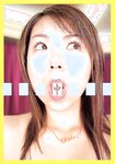 [Photobook] Sayaka Uchida 内田さやか - raw food 生食(20040723)