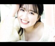 [FRIDAY] 2023.02.16 和泉芳怜 可憐で艶っぽい