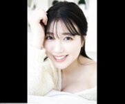 [FRIDAY] 2023.02.16 和泉芳怜 可憐で艶っぽい