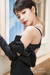 [Espacia Korea] EXC #061 Kana Momonogi 桃乃木かな