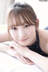 [Girlz-High] 2023-03-01 Asami Kondou 近藤あさみ bfaa_088_004 [45P22.6 Mb]