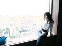 FRIDAYデジタル写真集 HARUKA 最高級のカラダ乱れる vol.1