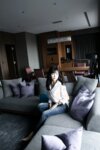 FRIDAYデジタル写真集 HARUKA 最高級のカラダ乱れる vol.1