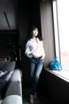 FRIDAYデジタル写真集 HARUKA 最高級のカラダ乱れる vol.1