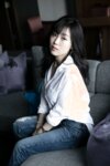 FRIDAYデジタル写真集 HARUKA 最高級のカラダ乱れる vol.1