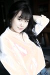 FRIDAYデジタル写真集 HARUKA 最高級のカラダ乱れる vol.1