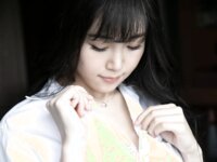 FRIDAYデジタル写真集 HARUKA 最高級のカラダ乱れる vol.1