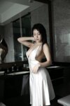 FRIDAYデジタル写真集 HARUKA 最高級のカラダ乱れる vol.1
