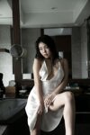 FRIDAYデジタル写真集 HARUKA 最高級のカラダ乱れる vol.1
